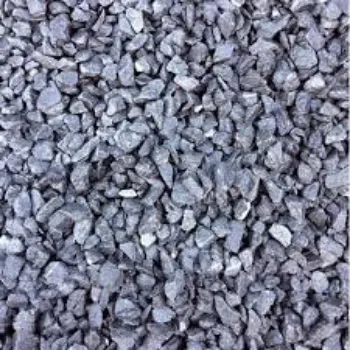 Crushed Stone Aggregate